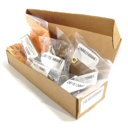 Kaba Access 203038-000-01 LL1000 Series Service Kit (LH) Buy Now