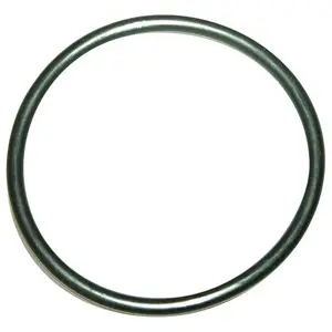 HPC 9120-BELT Belt for 9120RM Mini Speedex