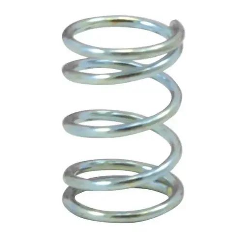 Key Machine Cutters & Parts Key Machine Cutters & Parts