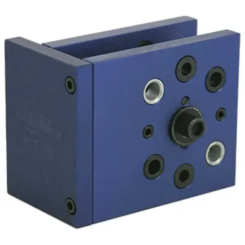 HIT-111 Installation Jig