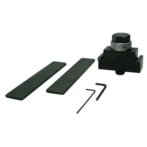 MDLT-1 Pit Bull Metal Door Latch Forming Tool MDLT-1 Pit Bull Metal Door Latch Forming Tool