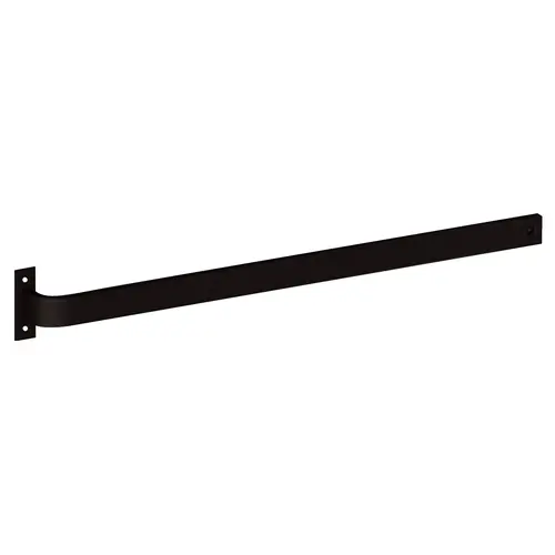 125S 26" US10B Oil Rubbed Bronze 125S 26" US10B Oil Rubbed Bronze