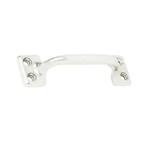 026 A W 4" Bar Window Lift - White