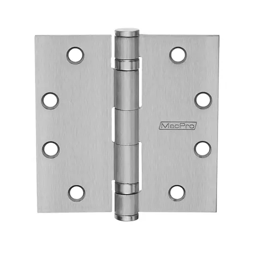 McKinney MK76362 4 1/2X4 MPB79 26D Buy Now