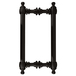 Oil Rubbed Bronze