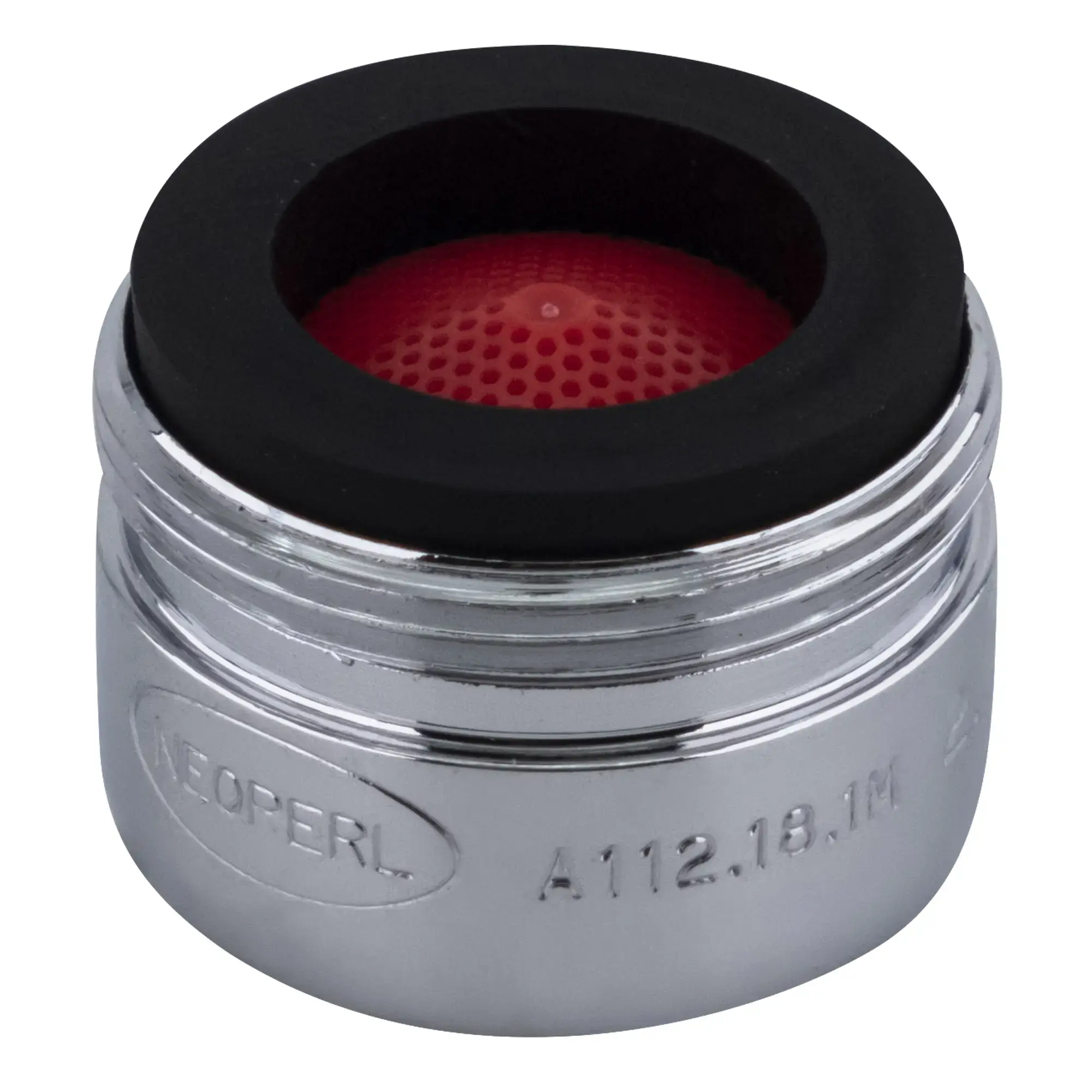Neoperl TT perlator M18 buitendraad 01621094 -C5D
