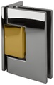 Chrome