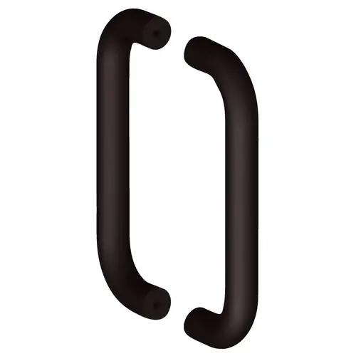 13G US10B HC Oil Rubbed Bronze 13G US10B HC Oil Rubbed Bronze