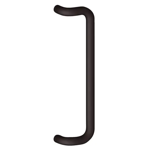 23Q US10B HC Oil Rubbed Bronze 23Q US10B HC Oil Rubbed Bronze