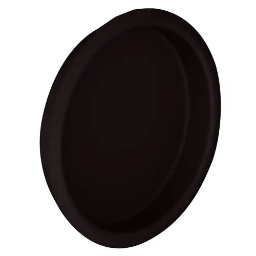 2630 2-1/8" US10B - Flush Cup Pull - pack of 50 2630 2-1/8" US10B - Flush Cup Pull - pack of 50