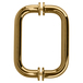 Gold Plated