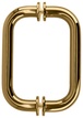 Gold Plated
