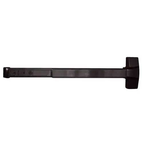 4501 CVR FR 36" x 96" US10B Oil Rubbed Bronze 4501 CVR FR 36" x 96" US10B Oil Rubbed Bronze