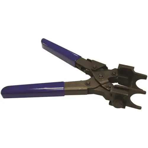1/2 in. to 1 in. Push-To-Connect Fitting Removal Tool