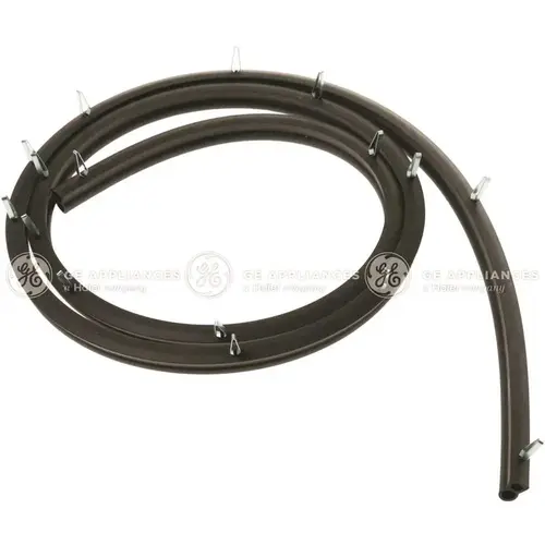 Range Oven Door Gasket