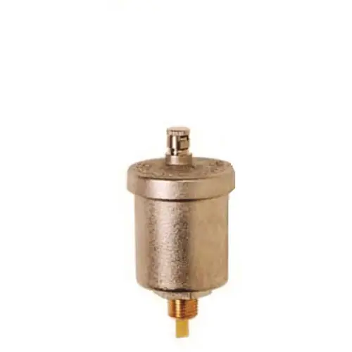 1/8" Hot Water Float Vent 150 PSI 510-148-567 Replaces 400-3 400 1/8" Hot Water Float Vent 150 PSI 510-148-567 Replaces 400-3 400