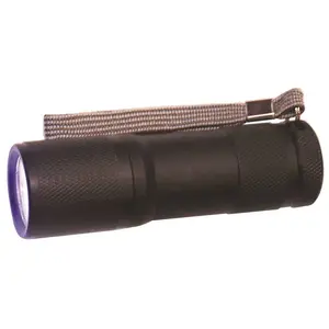 VeriCleanTm/MC 2464973 UV/BLACK LIGHT