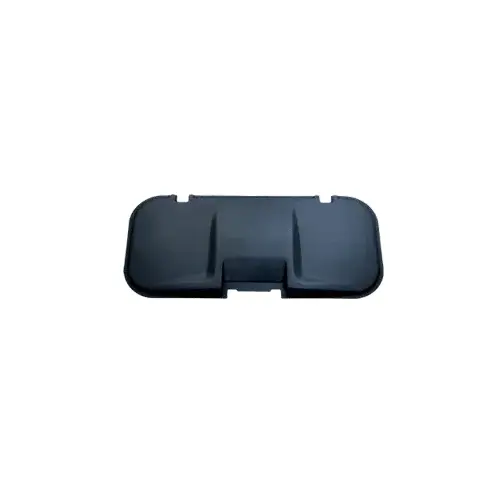/SFC 28.5 x 11 NewPort Sunroof Black Cool Shade