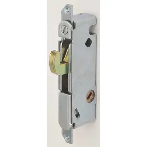GENERIC E-2014 Wand 45a degree Sliding Glass Door Latch