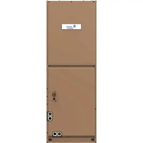 2 Ton Variable Speed Multi-position Air Handler 17.5" Width