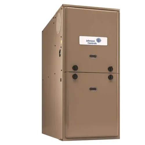 100000 BTU 5 Ton 95% Ecm Single-Stage Gas Furnace 100000 BTU 5 Ton 95% Ecm Single-Stage Gas Furnace