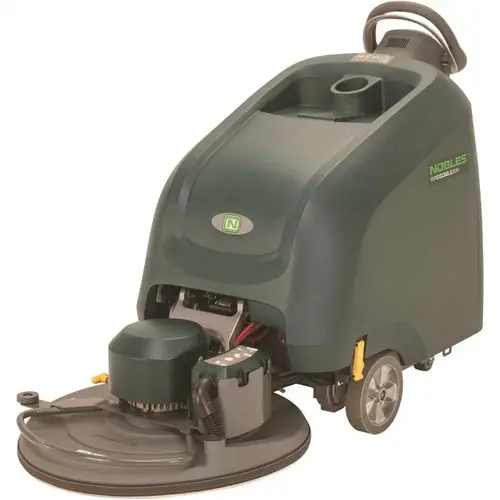 Speed Gleam 7 27in Battery Burnisher