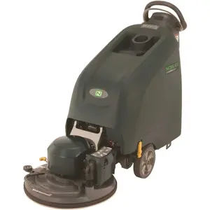 NOBLES MV-SG5-0006 Speed Gleam 5 20in Battery Burnisher