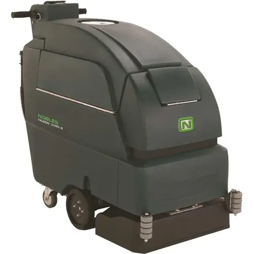 Falcon Ultra Battery Handheld Carpet Cleaner Falcon Ultra Battery Handheld Carpet Cleaner