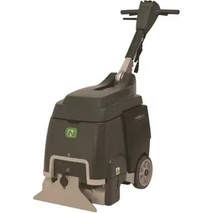 NOBLES 9004201 Speed Ex Cord Electric Handheld Carpet Cleaner