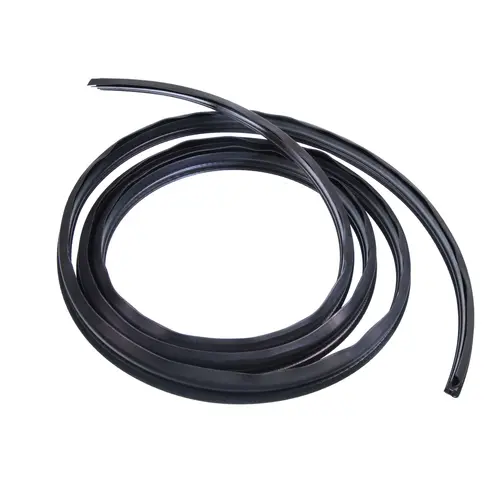 Door Seal