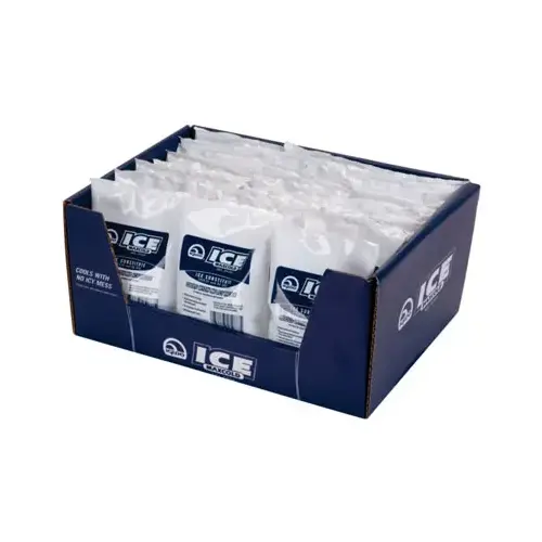 Maxcold Ice Soft Gel Pack Blue Maxcold Ice Soft Gel Pack Blue