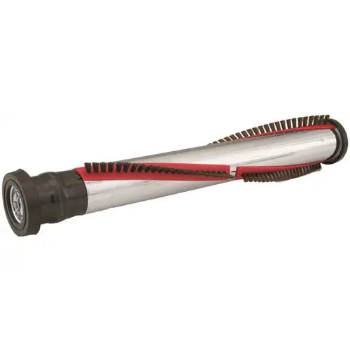 14 in. Dynamically-balanced Brush Roller for V-SMU-14/V-DMU-14