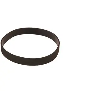 Tennant Company 9007772 Pkg of 6 belts for V-SMU-14 only