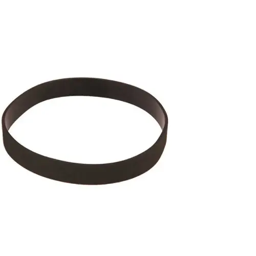 Pkg of 6 belts for V-SMU-14 only Pkg of 6 belts for V-SMU-14 only