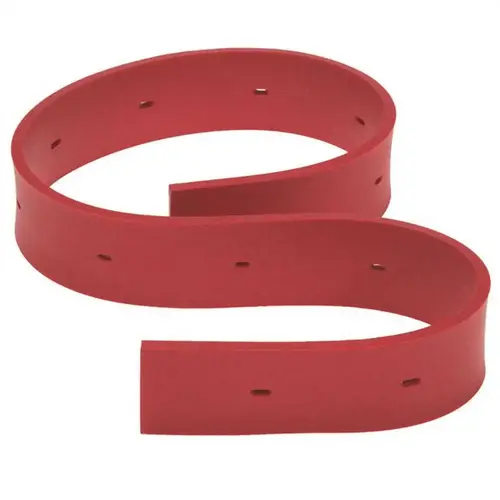 iMop XXL 4.7 in. front Floor Squeegee without Handle