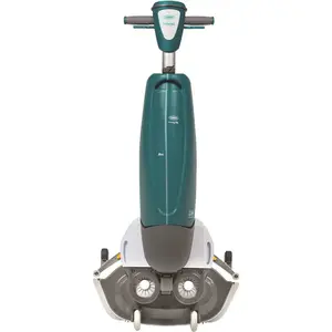 i-Mop 1264254 Tennant I-Mop XL 1 Gal. Walk-Behind Floor Scrubber