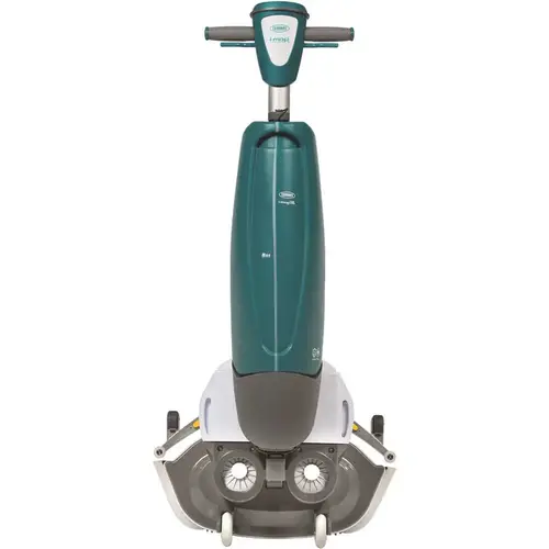 Tennant I-Mop XL 1 Gal. Walk-Behind Floor Scrubber