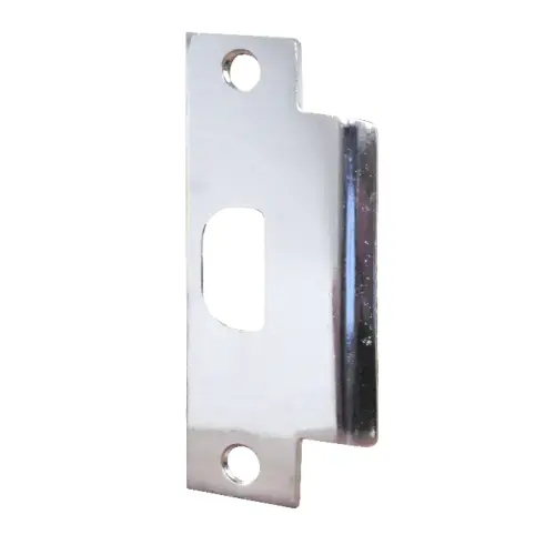 TEMPLATE ASA STRIKE SOLID BRAS Satin Bronze TEMPLATE ASA STRIKE SOLID BRAS Satin Bronze