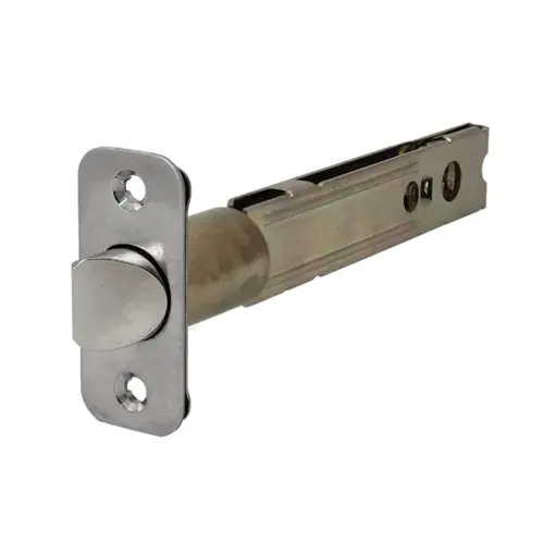 5" PRIVACY/PASSAGE SPRING LATC Venetian bronze 5" PRIVACY/PASSAGE SPRING LATC Venetian bronze