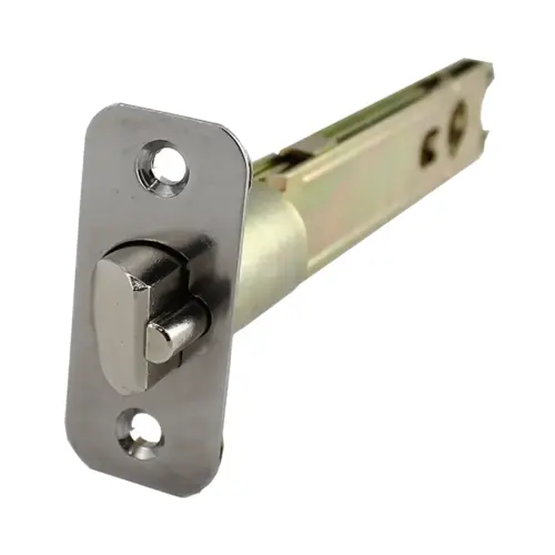 5" ENTRANCE DEADLATCH RCFP FOR 5" ENTRANCE DEADLATCH RCFP FOR