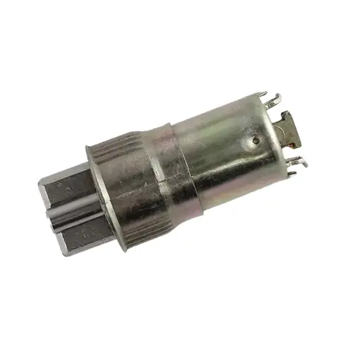 2 3/4" ENT DRIVE IN LATCHBOLT