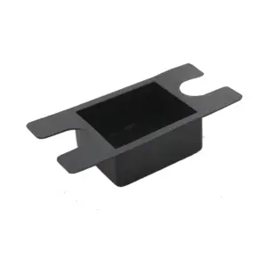 Cal Royal PDBFLS DUST BOX FOR FULL LIP STRIKE