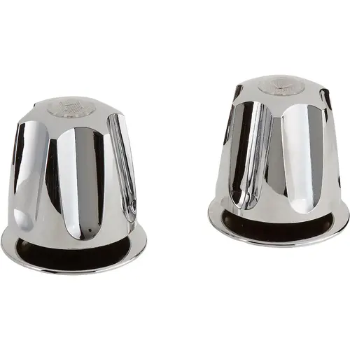 Tub and Shower Remodeling Kit, Chrome Tub and Shower Remodeling Kit, Chrome