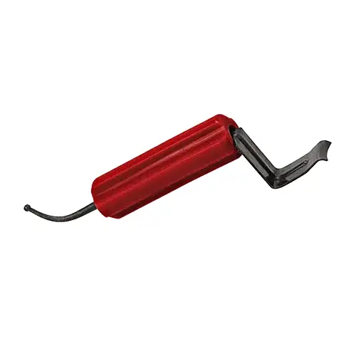 Window Molding Clip Tool Window Molding Clip Tool