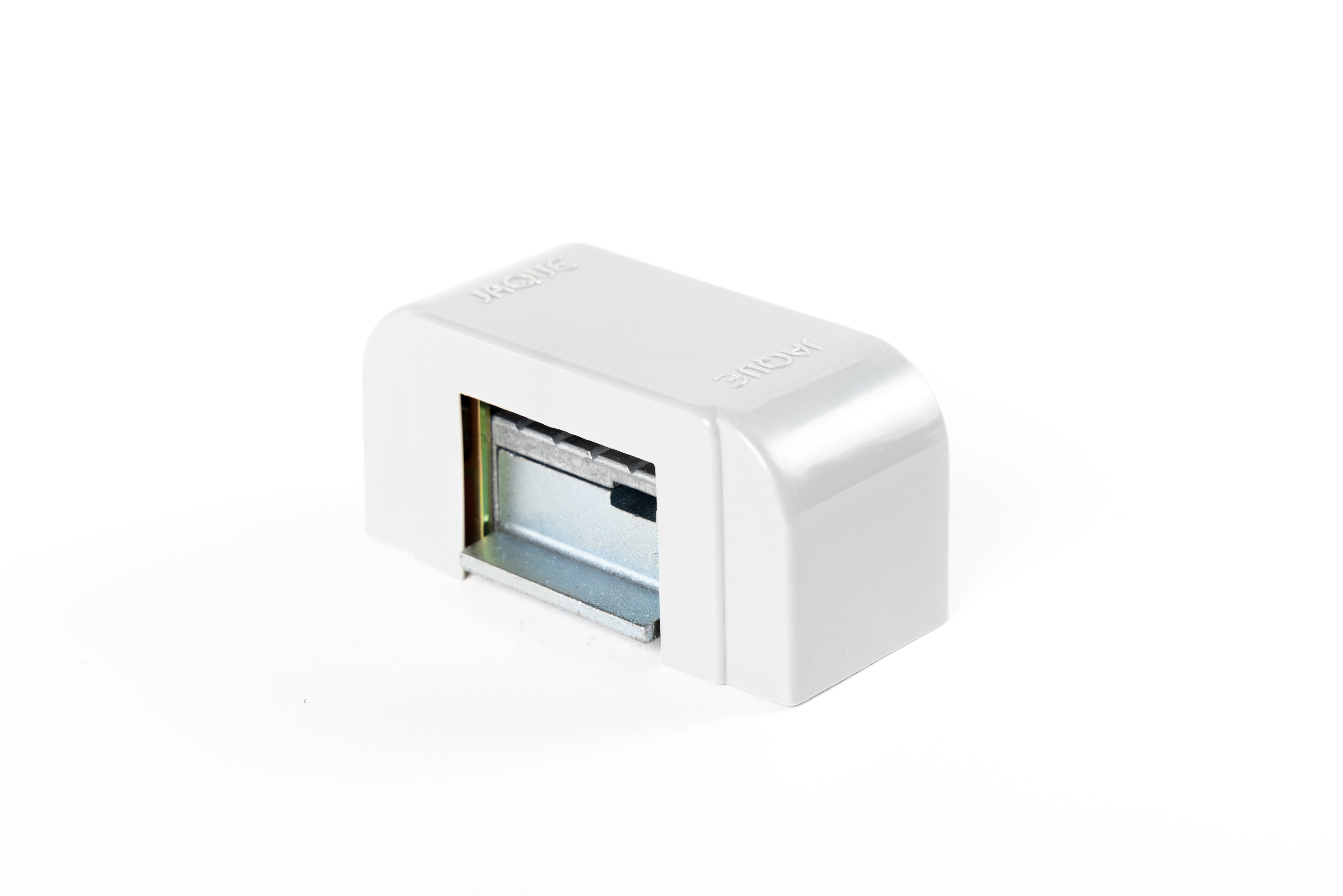 Gaab G730-GRY Electric Door Opener For Panic Exit Device Grey