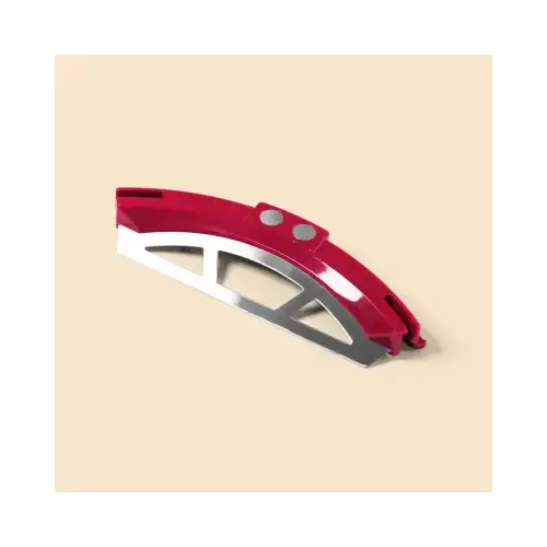 Bucket Trowel Scraper Bucket Trowel Scraper