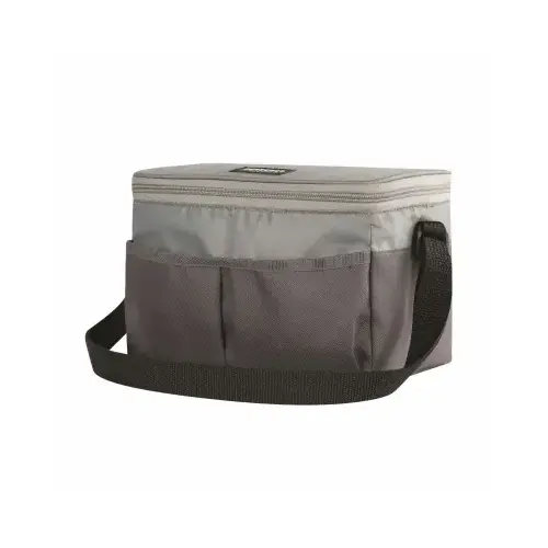 Collapse Cooler Castlerock Collapse Cooler Castlerock