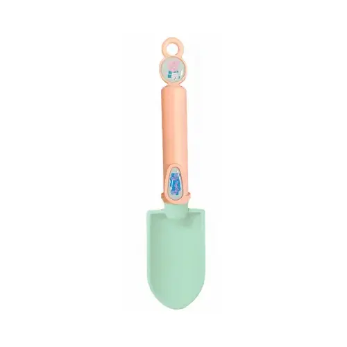 Peppa Pig Kids' Garden Trowel