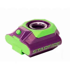 GEL BLASTER INC SFAC1409 Starfire Activator