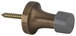 Antique Brass